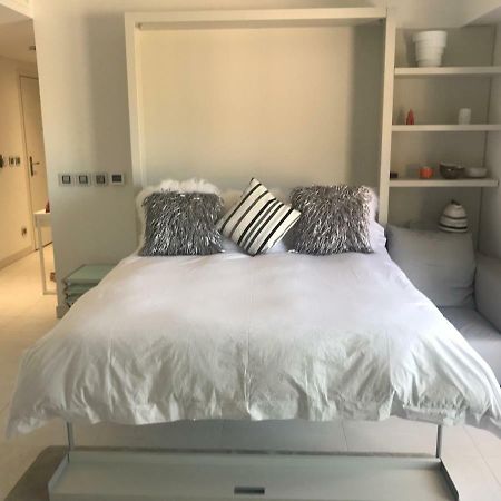 Exclusive Resort Apartment Saint Tropez Saint-Tropez Exterior foto