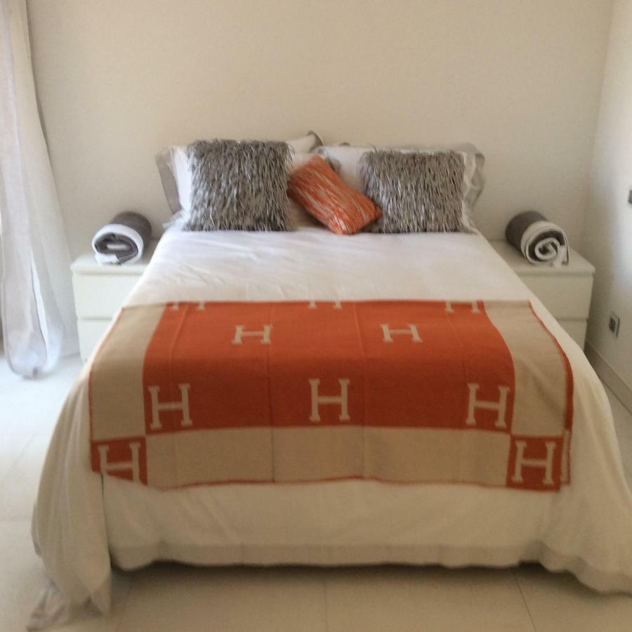 Exclusive Resort Apartment Saint Tropez Saint-Tropez Exterior foto