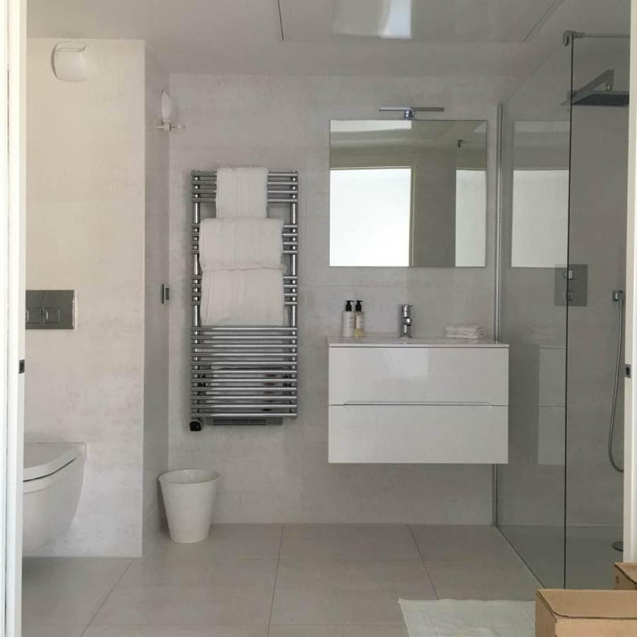 Exclusive Resort Apartment Saint Tropez Saint-Tropez Exterior foto