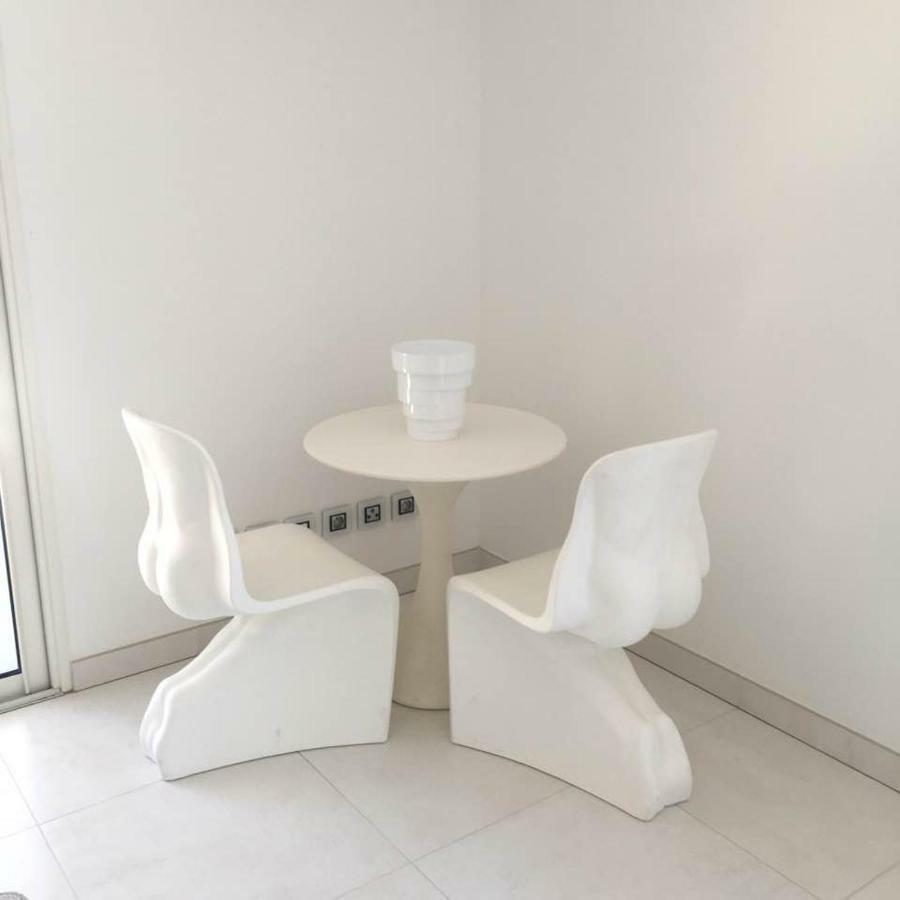 Exclusive Resort Apartment Saint Tropez Saint-Tropez Exterior foto